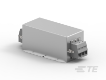 2-6609974-1 by TE Connectivity